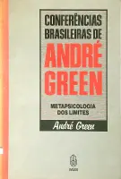 Imagen de portada Imagen de portada